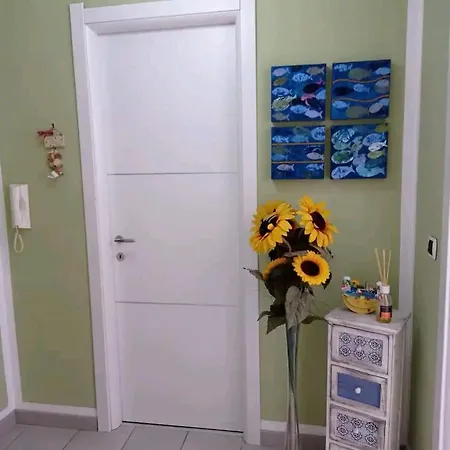 Edilress * Σαν Ρέμο